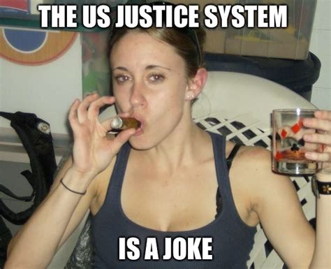 casey anthony Memes & GIFs